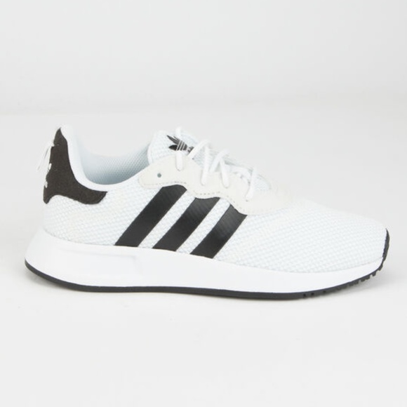 adidas xplr reflective